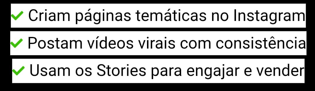 WhatsApp Image 2026-03-13 at 21.37.00